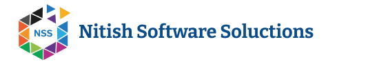 Nithish Software Solutions